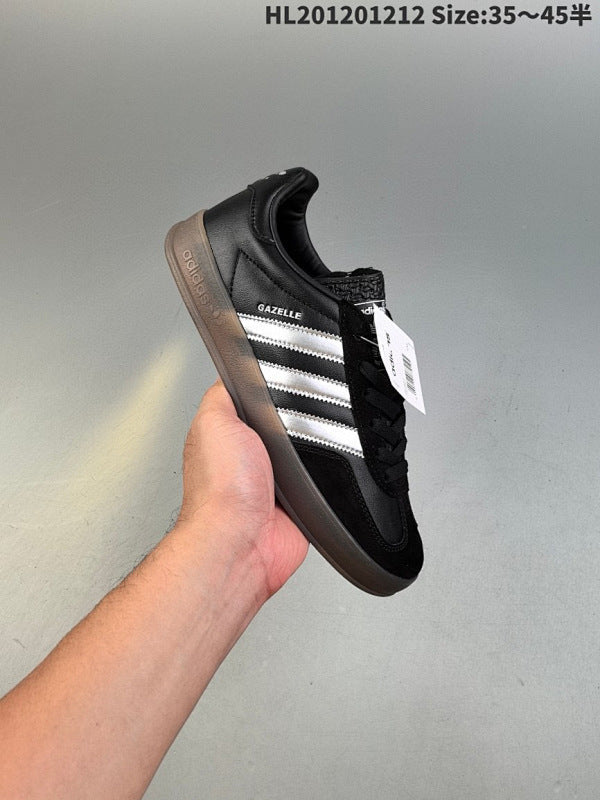Originals GAZELLE INDOOR W Casual Antidérapant JH8837 EUR