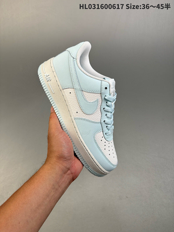 Air Force 1 Low 07 Next Nature HF5385 400