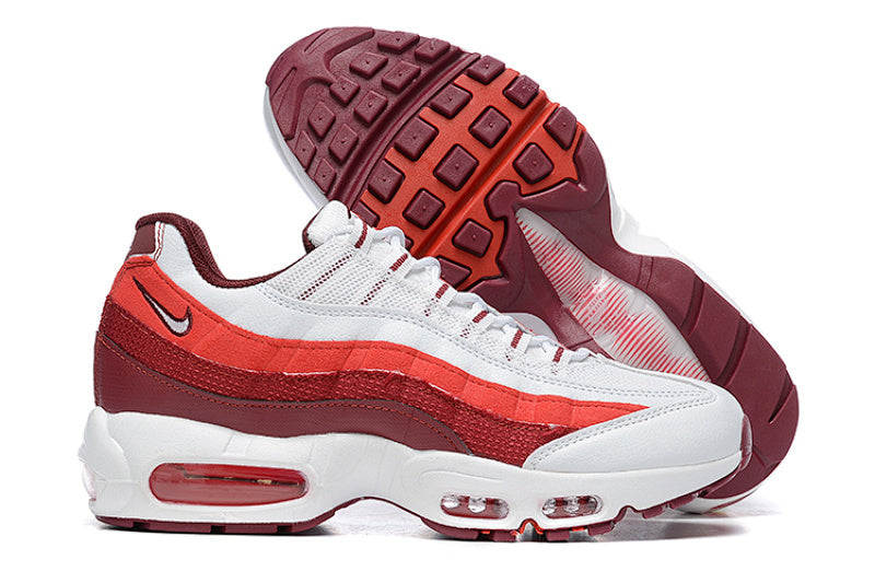 Air Max 95 1895-323