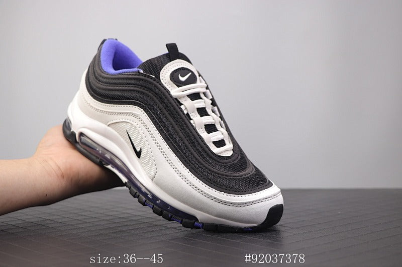 MAX 97 OG QS Série Rétro Sport Chaussure Running ID 92037378