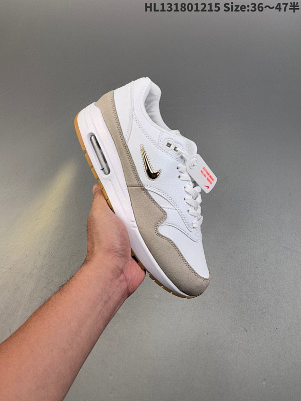 Air Max 1 AIR MAX 87 Sport AA0512-100