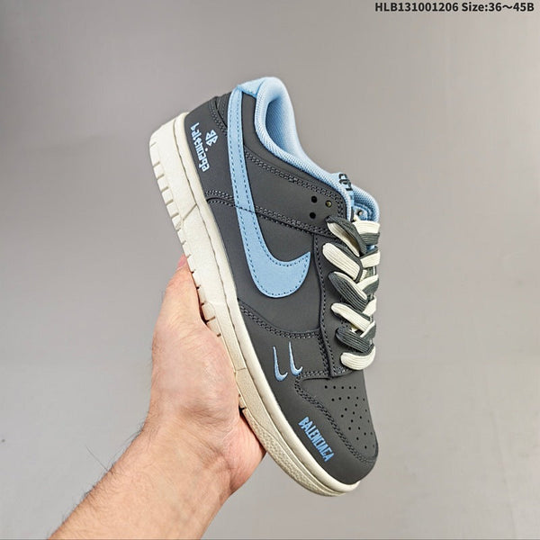 Dunk Low Retro ‘DIY ’ Low Casual Sport Chaussure Skateboard IY ’ :FX1588-301