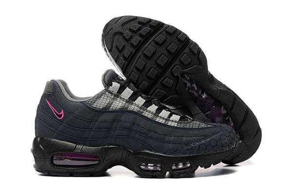 AIR MAX 95 1895-509