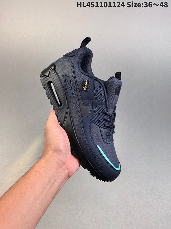 Air Max Terrascape 90 Polyvalent Air Max 90 Sport