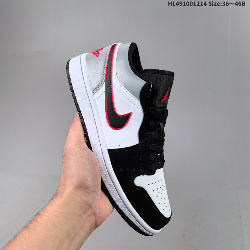 Air Jordan 1 Low Low IH0823-611