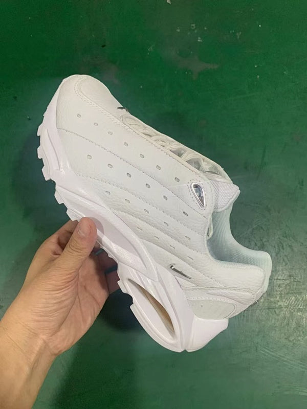 NOCTA x Hot Step Air Terra