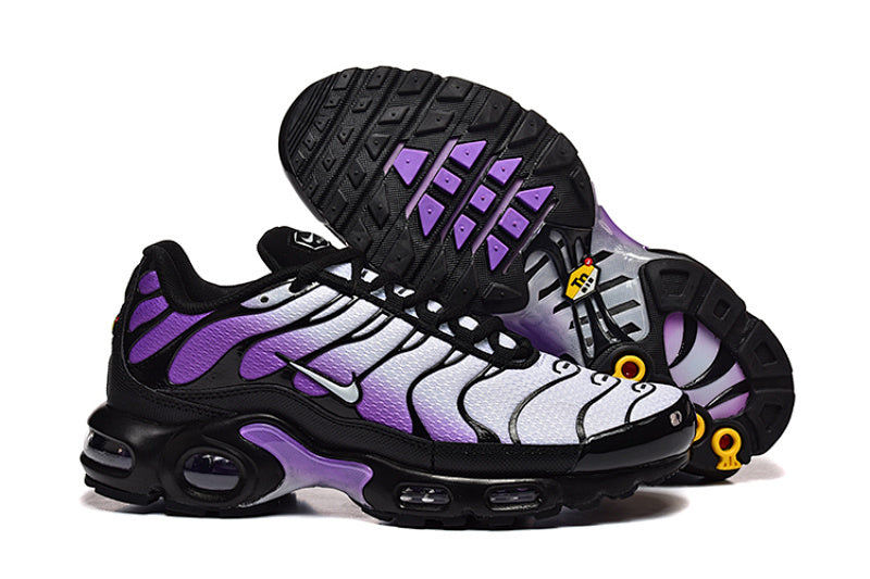 Nike Air Max TN Plus 8909-725EUR — Sneakers Homme Tailles 36-47