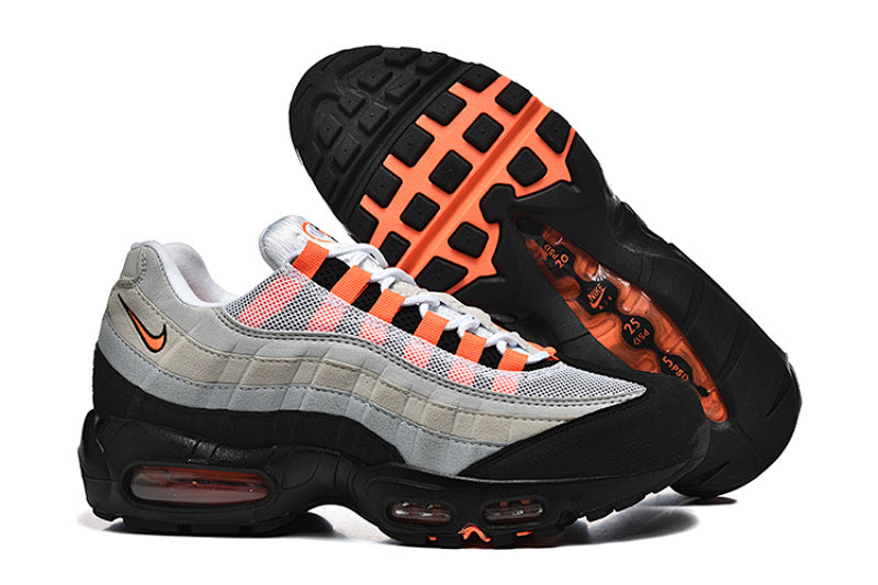 AIR MAX 95 1895-547 EUR