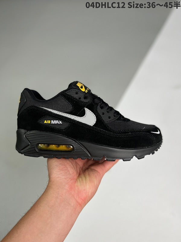 Air Max 90