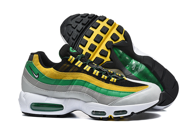 AIR MAX 95 1895-448 EUR SIZE