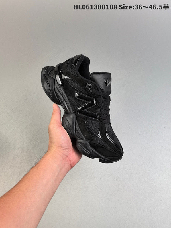 Joe Freshgoods x NB9060 Rétro Casual U9060ZBO