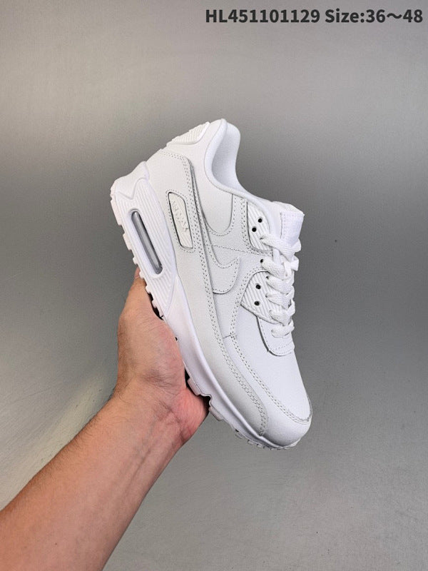 Air Max Terrascape 90 Polyvalent Air Max 90 Sport