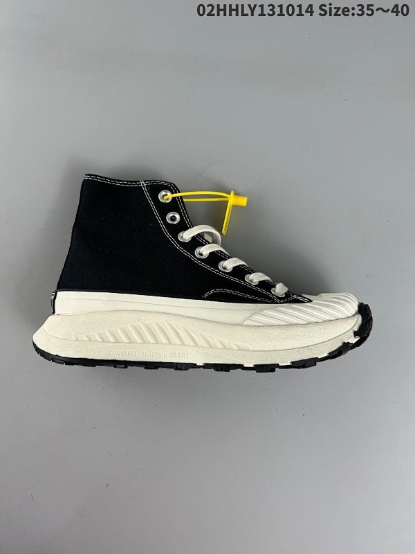 Chuck 70 AT-CX Rétro Sport