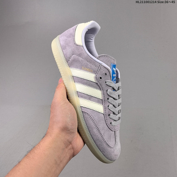 Originals Samba OG Casual JQ5976