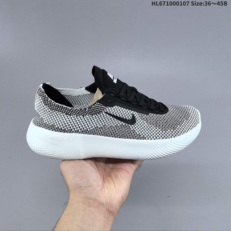 Free 2025 Chaussure Entraînement HF1078-002