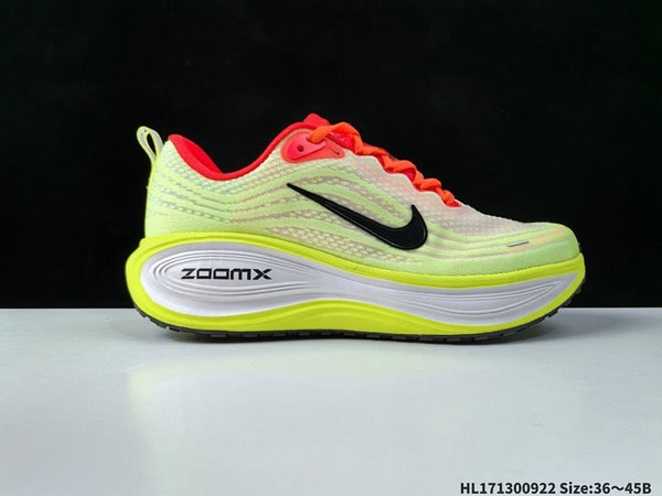 VOMERO PLUS Confort Antidérapant Low Chaussure Running 36-45
