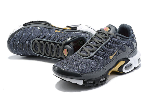 Nike Air Max TN Plus — Sneakers Homme