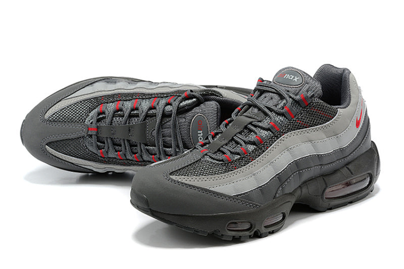 Max 95 1895-202