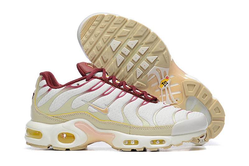 Nike Air Max TN Plus 8909-475 — Sneakers Homme Tailles 36-47