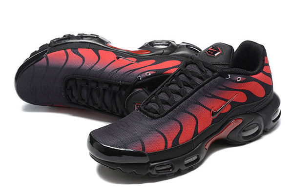 Nike Air Max TN Plus 8909-A120 — Sneakers Homme Tailles 36-47