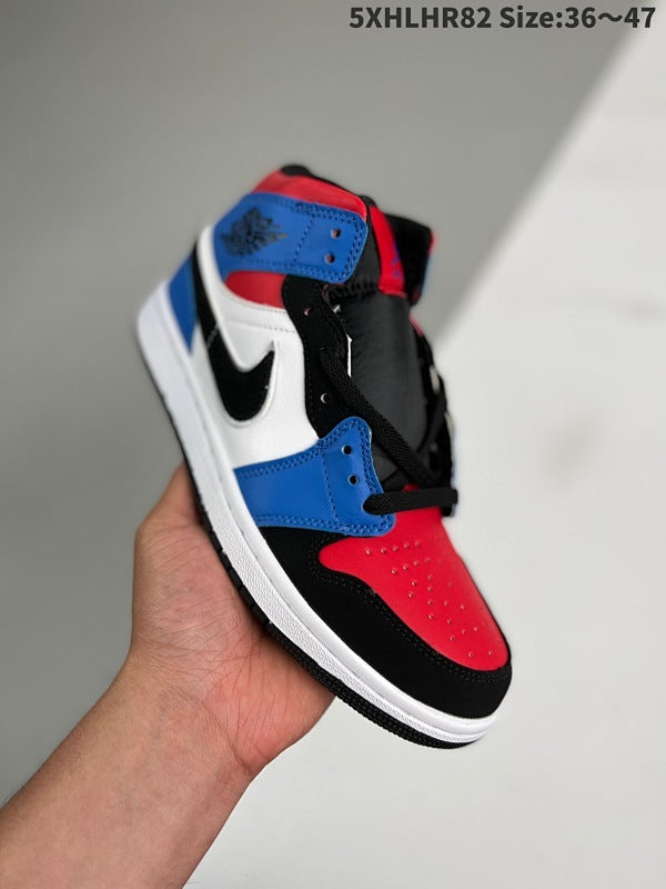 Air Jordan 1 High OG High AJ1 1 aj1 1