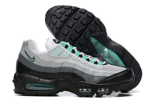 Air Max 95 1895-316