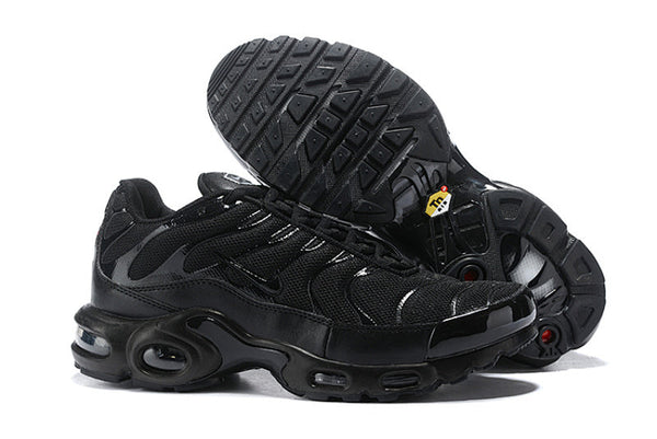 Nike Air Max TN Plus — Sneakers Homme