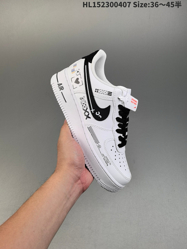 Air Force 1 Low’07 ZH0316-068