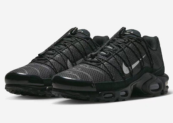 Nike Air Max TN Plus — Sneakers Homme