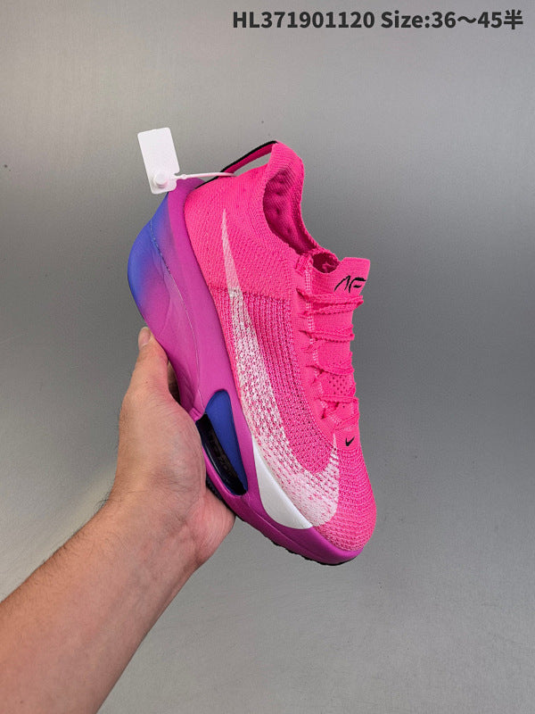 Air Zoom Alphafly NEXT% 3 FD8356-100