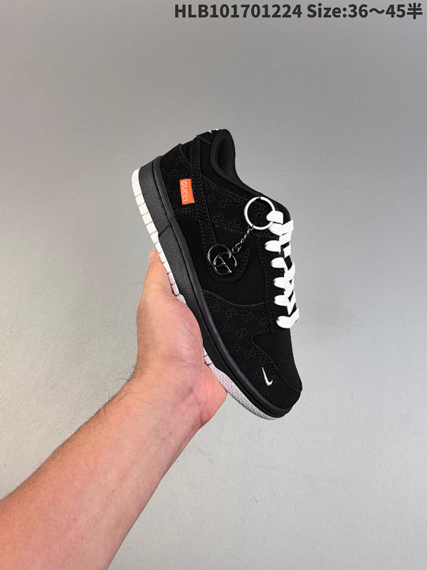 GU--- x Dunk SB Low x SB Low Collaboration FC1688-140