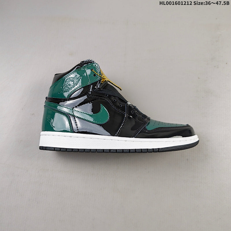 SoleFly x Air Jordan 1 Retro High OG High AV3905-038