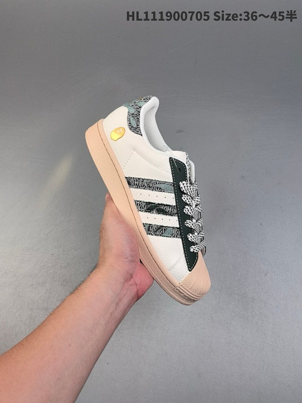 Originals Superstar