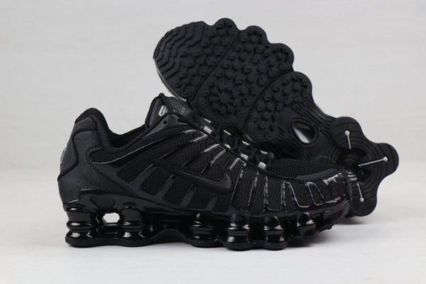 Shox TL