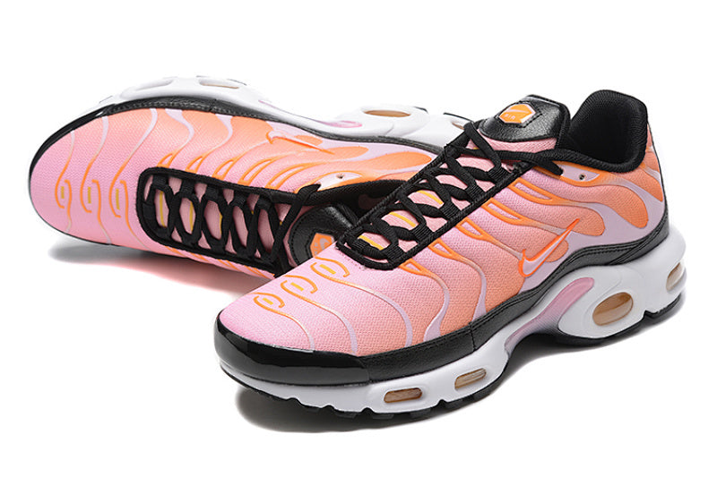 Nike Air Max TN Plus 8909-A122 — Sneakers Homme Tailles 36-47