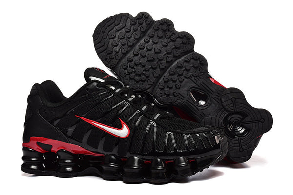 SHOX TL 9968-2 eur size