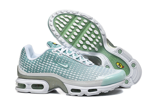 Nike Air Max TN Plus — Sneakers Homme