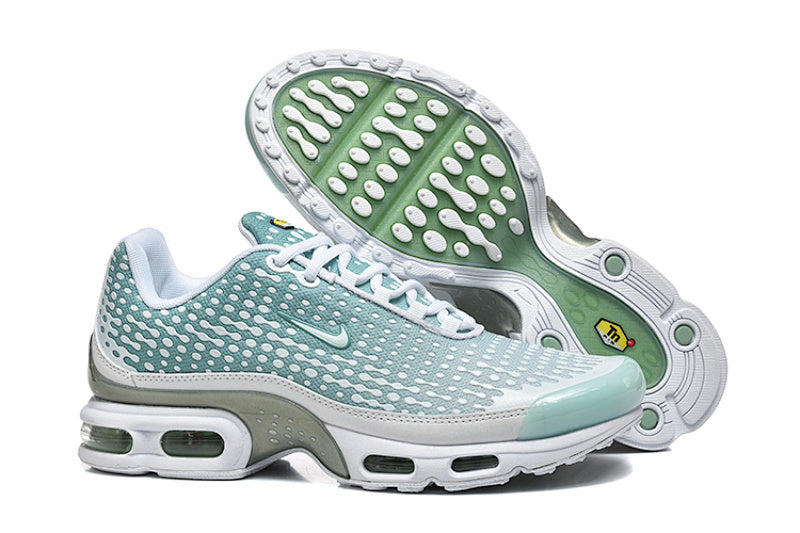 Nike Air Max TN Plus — Sneakers Homme
