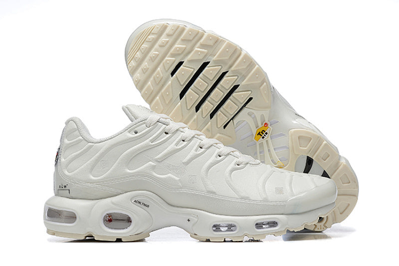 Nike Air Max TN Plus — Sneakers Homme