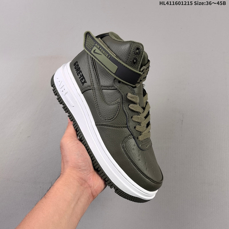 Air Force 1 High Utility 2.0 AF1 DC3584-001