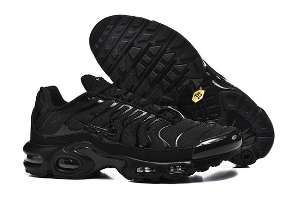 Nike Air Max TN Plus — Sneakers Homme