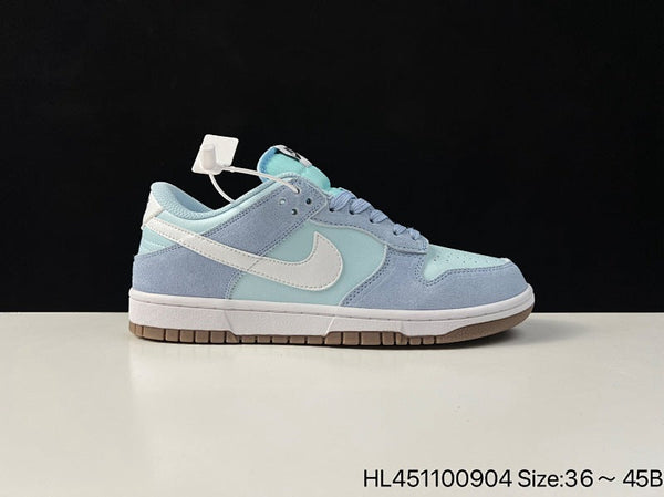 SB Zoom Dunk Low Chaussure Skateboard Série Classique Polyvalent Casual Sport Chaussure Skateboard DH5360-300