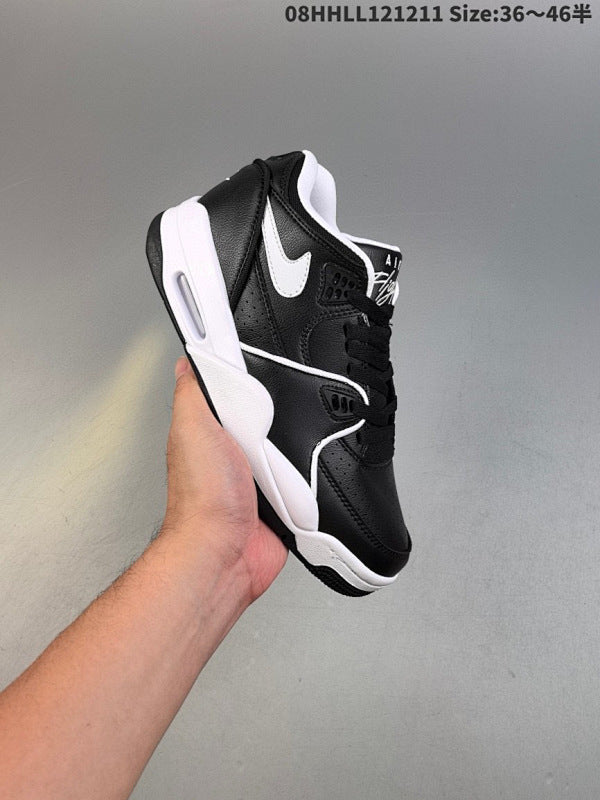 Air Flight 89 Low 89 FZ3045-002