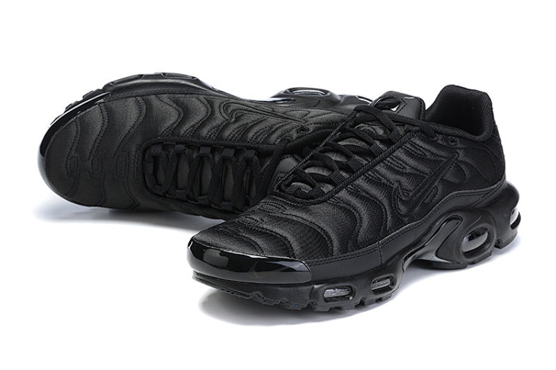 Nike Air Max TN Plus 8909-X24 — Sneakers Homme Tailles 36-47