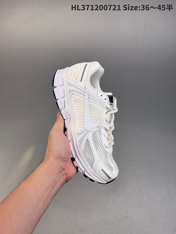 Zoom Vomero 5 Rétro Casual Sport :HF0731-007