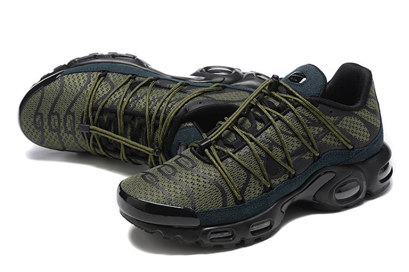 Nike Air Max TN Plus 8909-V — Sneakers Homme Tailles 36-47