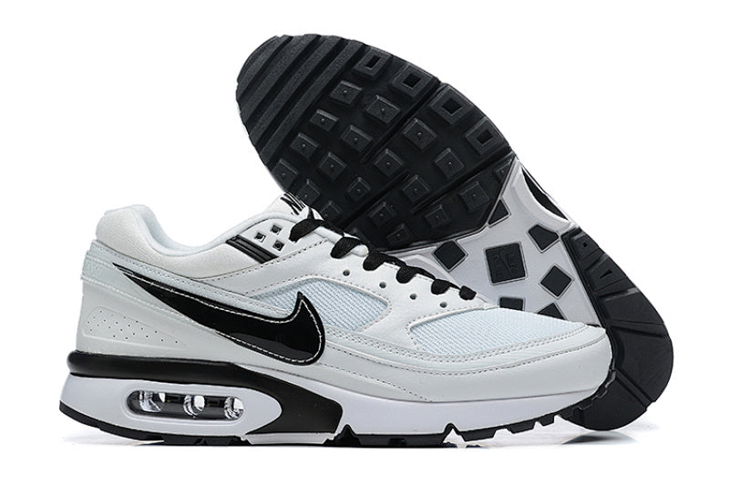 Air Max BW AIR MAX90 8991-50