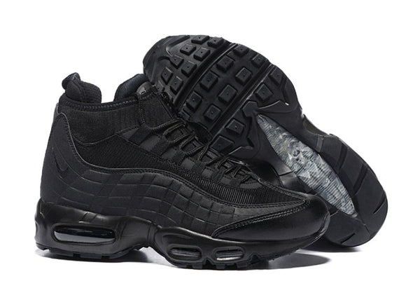 95 SNEAKERBOOT 1530