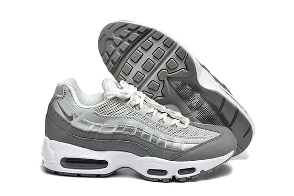 AIR MAX 95 1895-457 (40-46)