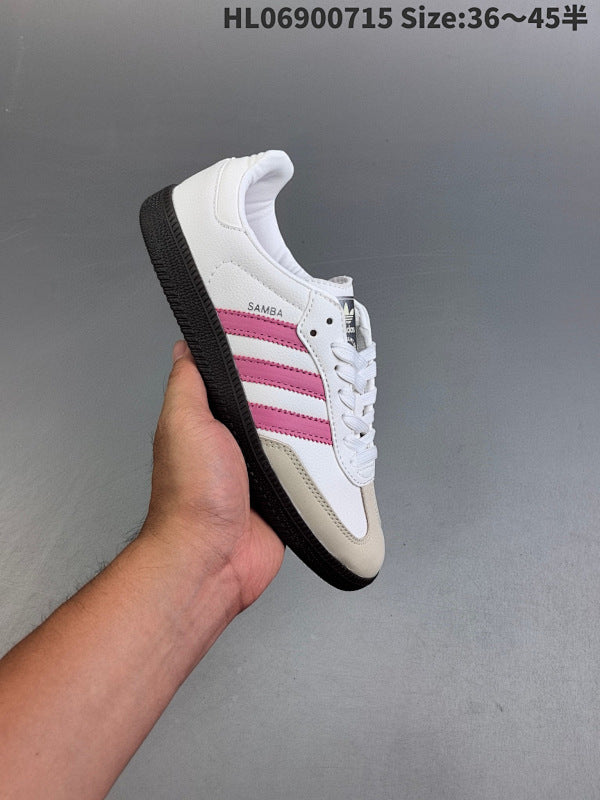 Originals Samba OG Série IG1962 eur size;